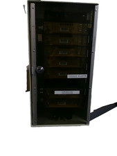 Westell 3114-40 T1 Performance Monitor Module