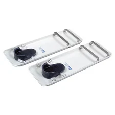 Kraft Tool Cc153 Concrete Slider Kneeboard, Polystyrene, Pr