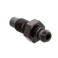 EntlüFterschraube Bremssattel Vorne M7X1.00 V4A FüR Kawasaki Z 1000 E ABS 2012