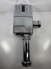 Toto Ecopower Flush Valve 1.28 gpf Touchless TET1LN/CP Sensor Activated