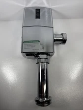 Toto Ecopower Flush Valve  1.28 gpf Touchless TET1LN/CP Sensor Activated