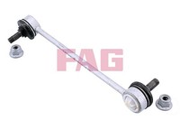Koppelstange Stabilisator FÜR KIA Venga (Yn) - Schaeffler FAG 818 0520 10