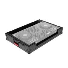 Gator Cases G-ONYX-FLX10 Black Flight Case for Pioneer DJ DDJ-FLX10 idjnow