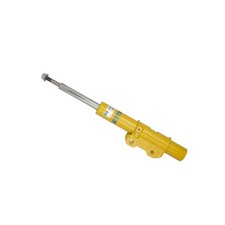 Bilstein B6 For 10-16 Mercedes-benz Sprinter 2500 10-16 Sprinter 3500 Front