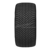 Allwetter Reifen Superia Ecoblue 2 4S 3PMSF XL 215/65R17 103V Id 50381