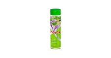 Image of NOVEX Super Aloe Vera Shampoo Ultra Repair, Umectation,Hydratation 300ml