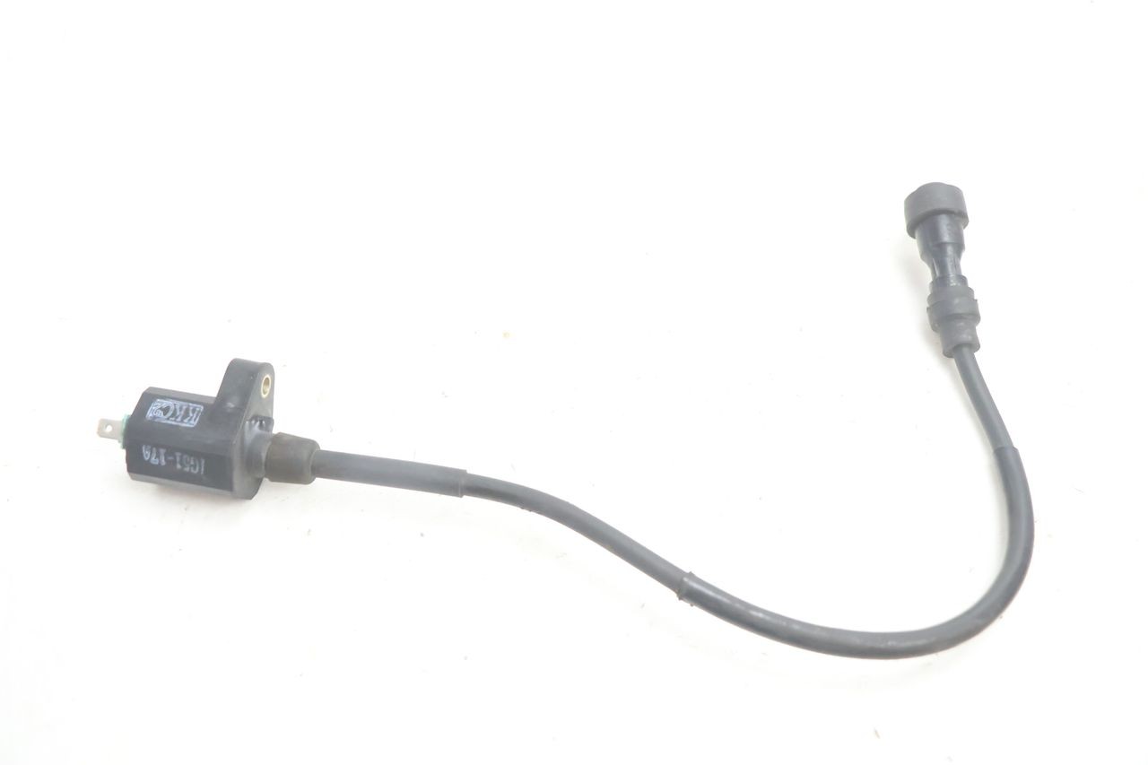 IGNITION COIL - KYMCO GRAND DINK 125 (2008 - 2014)