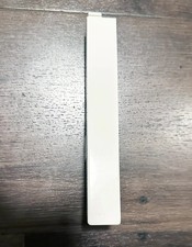 Technics SX-KN1000, SX-WSA1 Synthesizer Original Top-C Key.