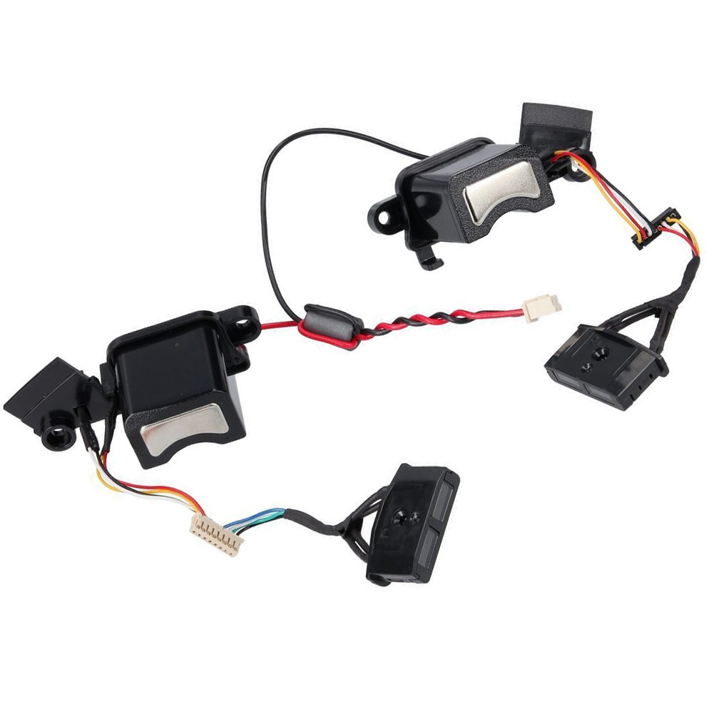 Easy To Install Brand New Tablet Assembly for Quick Setup