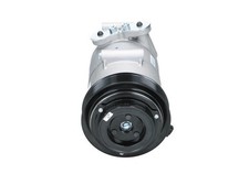 KLIMAKOMPRESSOR FÜR FORD - BV PSH 090.595.053.020