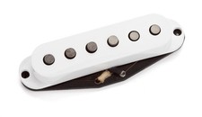 Tonerider Pure Vintage Strat Pickup - Middle / Right Handed