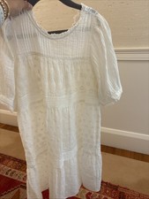 Doen Girls Dress