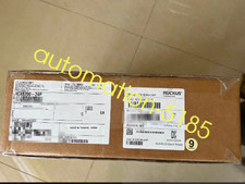 1PC RUCKUS ICX8200-24P Gigabit POE switch brand new fedex or DHL