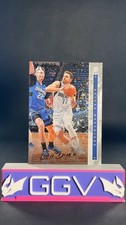 Luka Doncic 2021-22 Panini Chronicles Luminance 242