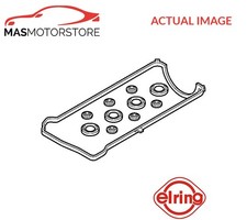 ENGINE ROCKER COVER GASKET SET ELRING 458310 FOR ACURA RSX,TSX,RDX,CSX