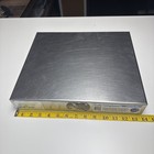 Picture 10 of 10