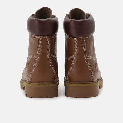 Our Legacy × Timberland 6inch Premium Waterproof Boot  display picture 3