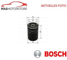 MOTOR ÖLFILTER BOSCH 0 451 103 238 A FÜR CITROËN JUMPER,XM 3L,2.5L