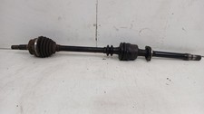 Cardan Saab 900