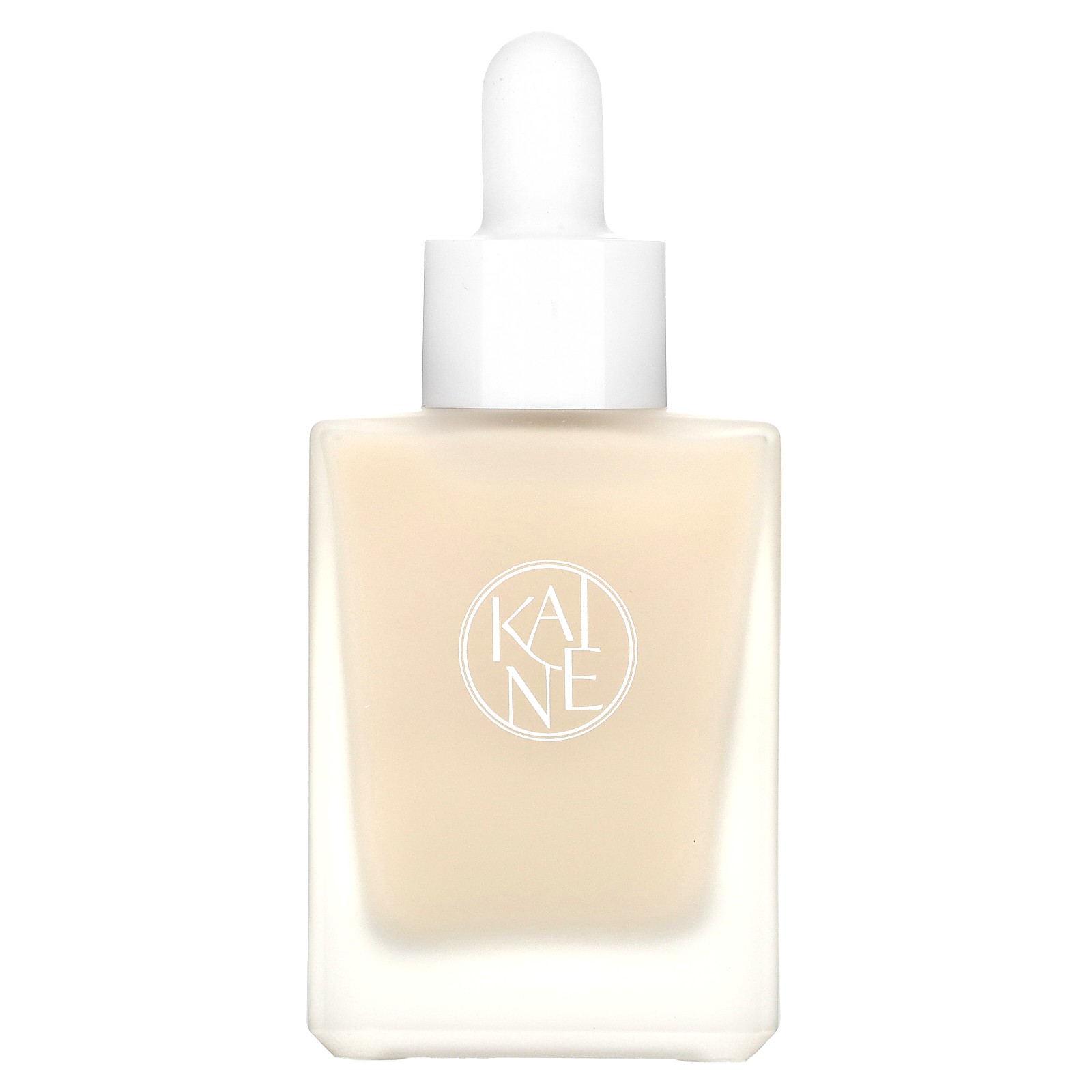 Увлажняющая сыворотка с коллагеном Чаги, 1,01 жидких унции (30 мл)