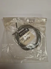 Bell & Howell 16mm projector OEM Belt # 12830 - For models: 156, 179. 85 & 285