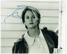 Meg Ryan Signed Autographed 8x10 Photo