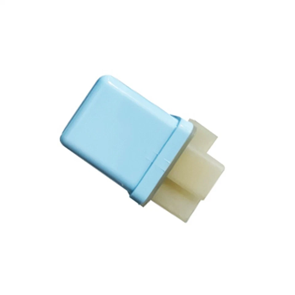 Relé de bomba de combustible 25230-C9965 25230C9965 para Nissan 240SX 300ZX Máxima 1989-1996 Foto 4 de 4