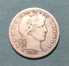  on The Hot Collector