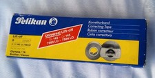 Pelika Korekturband Gr 143