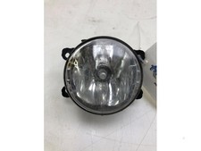 Nebelscheinwerfer rechts vorne Dacia Sandero III DJF 261500097R P20851484