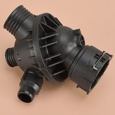 Thermostat BMW 328