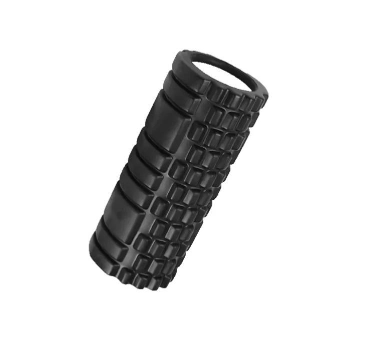 Massage Foam Roller Foam Rollers for Deep Tissue Massage
Opens in a new window or tab