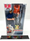 Hasbro GI Joe Classic Collection U.S. COAST GUARD 12 Inch Action Figure