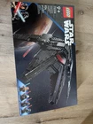 LEGO Star Wars 75336 Inquisitor Transport Scythe Building Toy 924 pcs NEW