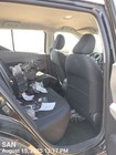Picture 20 of 24