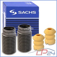 Amortisseur BMW 2500