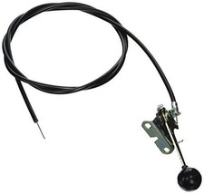 GENUINE OEM OREGON PART # 60-522 THROTTLE CON...