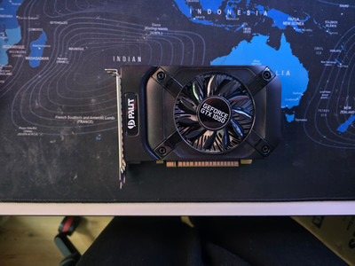 gtx 1050 2gb