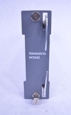 Corning MobileAccess RIU-12-CNDTR-TM RF Termination Module