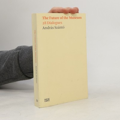 Richard Shiff. Sensuous Thoughts: Essays on the Work of Donald Judd |...