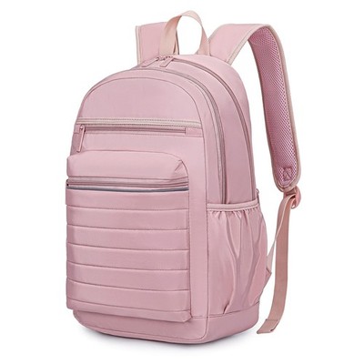 Travel Backpack for , Womens Work Backpacks, Backpack Purse, Back pack for Co...