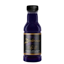 Nature's Sunshine Zambroza | 458ml Vegan Antioxdant Drink