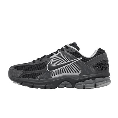Nike Zoom Vomero 5 Anthracite Chrome Men Lifestyle Casual Shoes