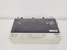 Фото лота LX-300 от продавца №43130