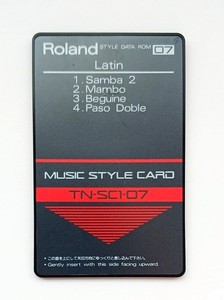 Roland E 20 | eBay