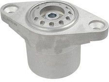 Domlager Federbeinstützlager LEMFÖRDER 38407 01 für VW PASSAT 3B3 3B6 B5 Variant
