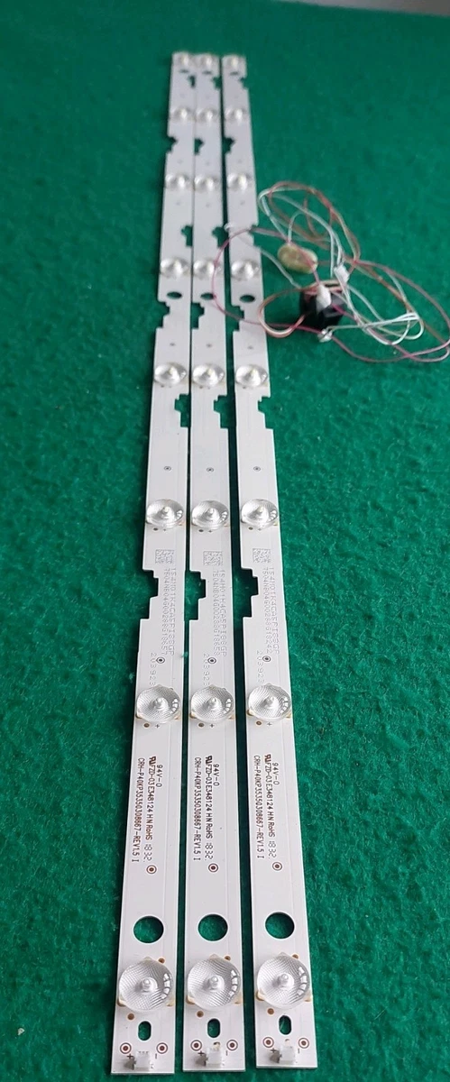 1163421_7