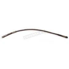 Russell Renegade Universal Brake Line - R58193B