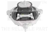 Nk Lagerung Schaltgetriebe 59747007 FüR Audi A4 B8 8K2 Avant 8K5 A5 Sportback Q5