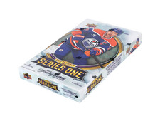 2025-26 Upper Deck Series 1 Hockey Checklist Guide in-content 16
